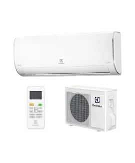 Кондиционер Electrolux Atrium DC Inverter R32 EACS/I-09HAT/N8