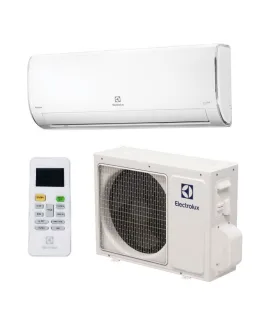 Кондиционер Electrolux Atrium DC Inverter R32 EACS/I-12HAT/N8