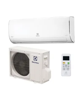 Кондиционер Electrolux Atrium DC Inverter R410A EACS/I-24HAT/N3