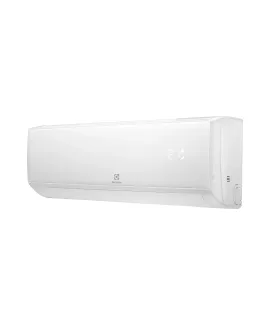 Кондиционер Electrolux Elite Super DC Inverter EACS/I-12HEL/N8 WiFi