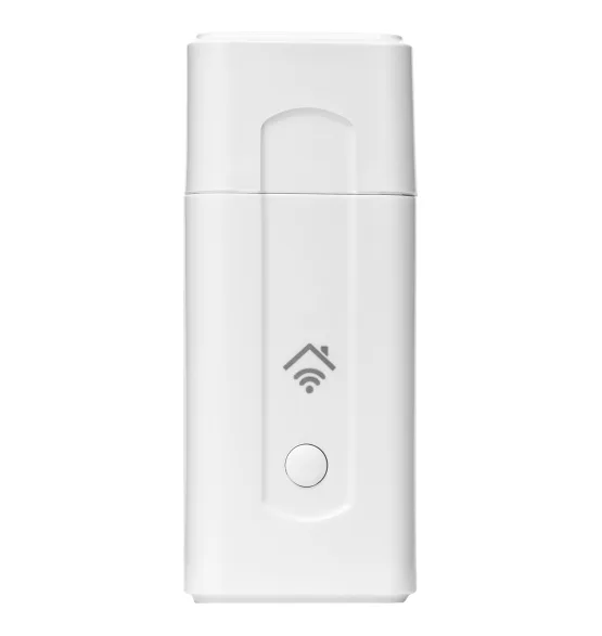 Модуль Wi-Fi Hommyn для кондиционеров и водонагревателей