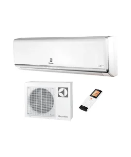 Кондиционер Electrolux Avalanche Super DC Inverter EACS/I-18HAV/N8_22Y (R32)
