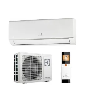 Кондиционер Electrolux Avalanche Super DC Inverter EACS/I-18HAV/N8_21Y (R32)