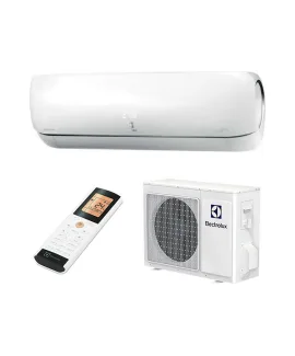 Модуль Wi-Fi Electrolux CS 532 AE