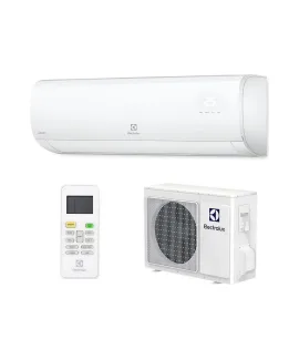 Кондиционер Electrolux Atrium EACS-07HAT/N8