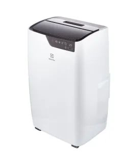 Мобильный кондиционер Electrolux Лофт Комфорт EACM-12 CLN/N6 2.0 EU