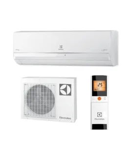 Внутренний блок мульти-сплит системы Electrolux Монако EACS/I-24 HM FMI/N8_ERP