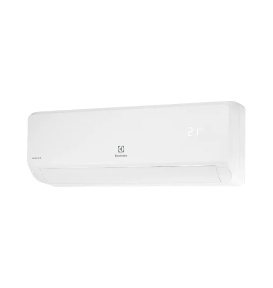 Внутренний блок мульти-сплит системы Electrolux Фьюжен EACS/I-09HMB FMI/N8_ERP/in