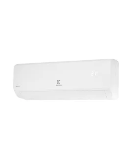 Внутренний блок мульти-сплит системы Electrolux Фьюжен EACS/I-18HMB FMI/N8_ERP/in