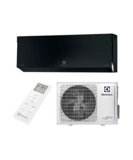 Внутренний блок мульти-сплит системы Electrolux Интерпрайс EACS/I-09HEN FMI/N8_ERP/in