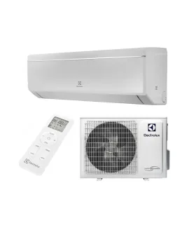 Внутренний блок мульти-сплит системы Electrolux Интерпрайс EACS/I-18HEN FMI/N8_ERP/in