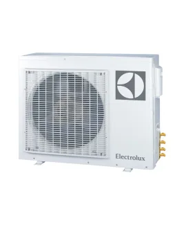 Наружный блок мульти-сплит системы Electrolux EACO/I-24FMI-3/N8_ERP (3 порта)