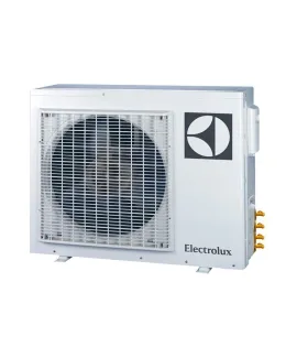 Наружный блок мульти-сплит системы Electrolux EACO/I-28 FMI-4/N8_ERP (4 порта)