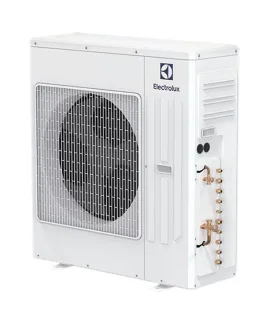 Наружный блок мульти-сплит системы Electrolux EACO/I-42 FMI-5/N8_ERP (5 портов)