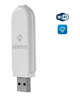 Модуль Wi-Fi Hommyn HDN/WFN-02-01