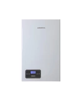 Электрический котёл Arderia E20 v.3