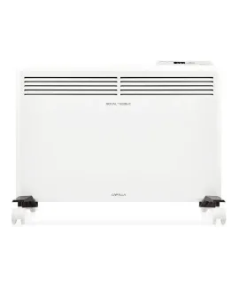 Электрический конвектор Royal Thermo Capella RCHC/E-1500