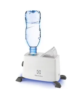 Увлажнитель воздуха Electrolux EHU-4015 Travel