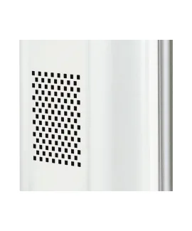 Масляный радиатор Ballu Comfort BOH/CM-07WDN 1500 (7 секций) min