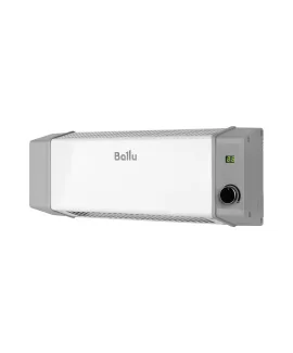 Конвектор электрический Ballu IP 54 BEC/CMR-1000