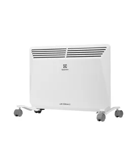 Конвектор электрический Electrolux ECH/AS2 -2000 MR