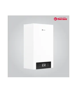 Конденсационный газовый котёл Thermex VEGA PS 28