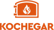kochegar.by